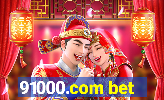 91000.com bet